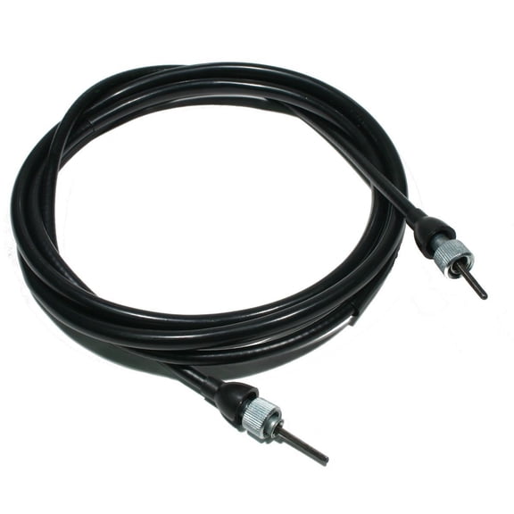 Speedometer Cable for Snowmobile YAMAHA SRX 700 S 1998-1999