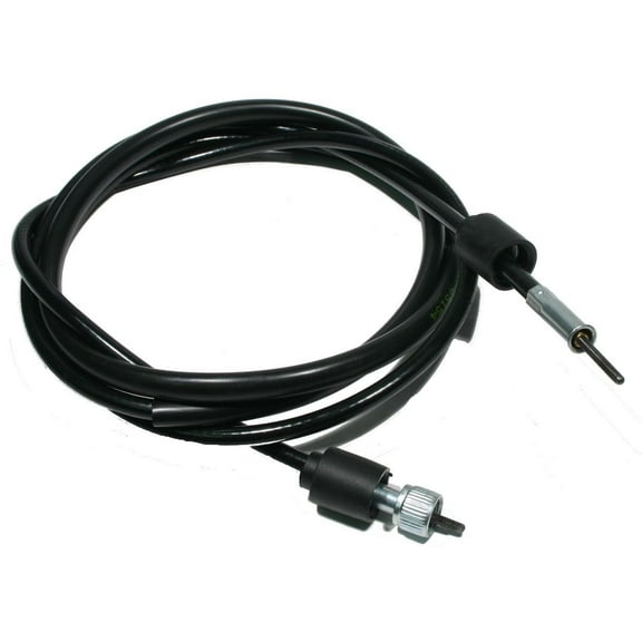 Speedometer Cable for Snowmobile YAMAHA VMAX 500 DX 1994-1996
