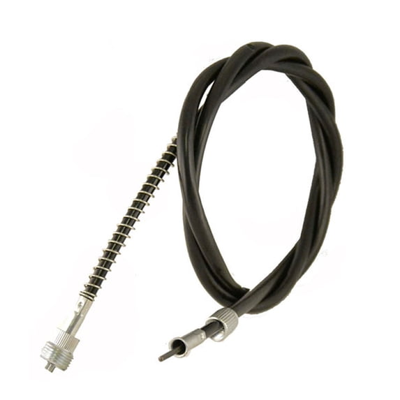 Speedometer Cable for Suzuki Quadrunner 250 LT4WD 1993 - 1996 by Race-Driven