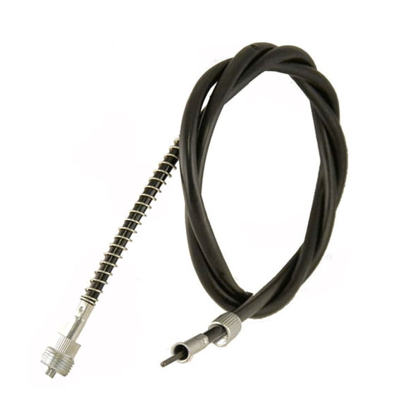 Speedometer Cable for Suzuki Quadrunner 250 LTF250F 2000 - 2002 by Race-Driven