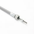 thumbnail image 1 of Speedometer Cable (with Sheath); VSC, 180 SS, 1 of 2