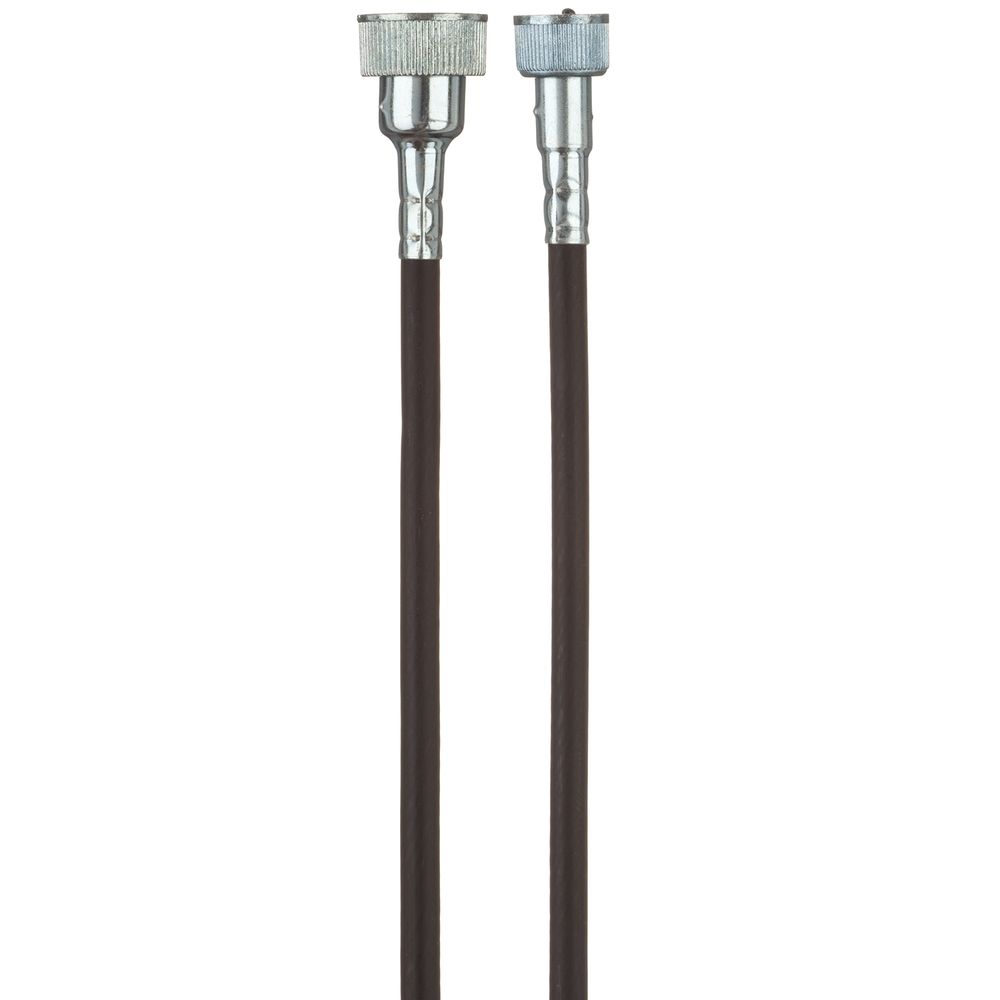 Speedometer CableATPY803 Fits select: 1967-1968 CHEVROLET CAMARO, 1968-1972 CHEVROLET C10