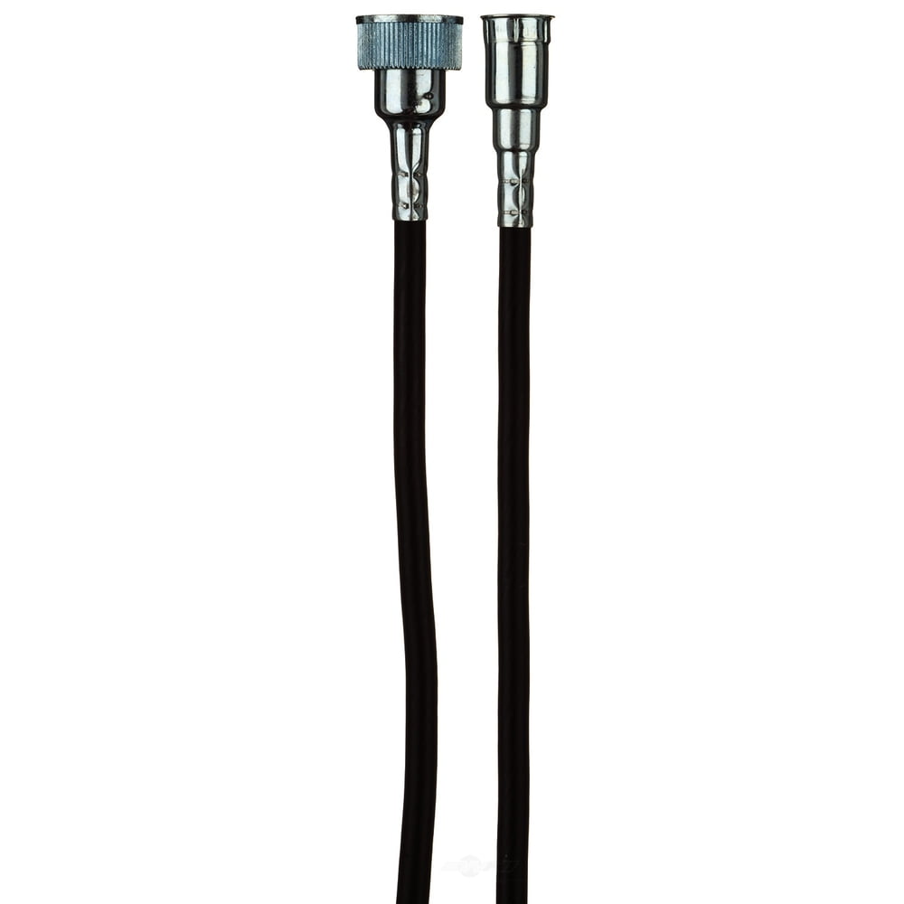 Speedometer CableATPY814 Fits select: 1969-1983 CHEVROLET CAMARO, 1978-1986 CHEVROLET C10