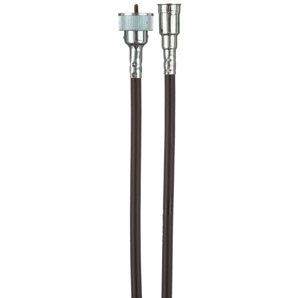Speedometer CableATPY816 Fits select: 1970 ,1972 CHEVROLET MALIBU