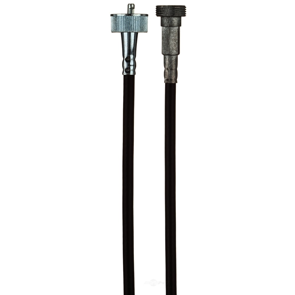 Speedometer CableATPY825 Fits select: 1988-1993 TOYOTA COROLLA, 1992-1993 TOYOTA PASEO