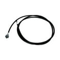 thumbnail image 1 of Speedometer Cable, 1 of 1