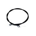 thumbnail image 1 of Speedometer Cable, 1 of 3