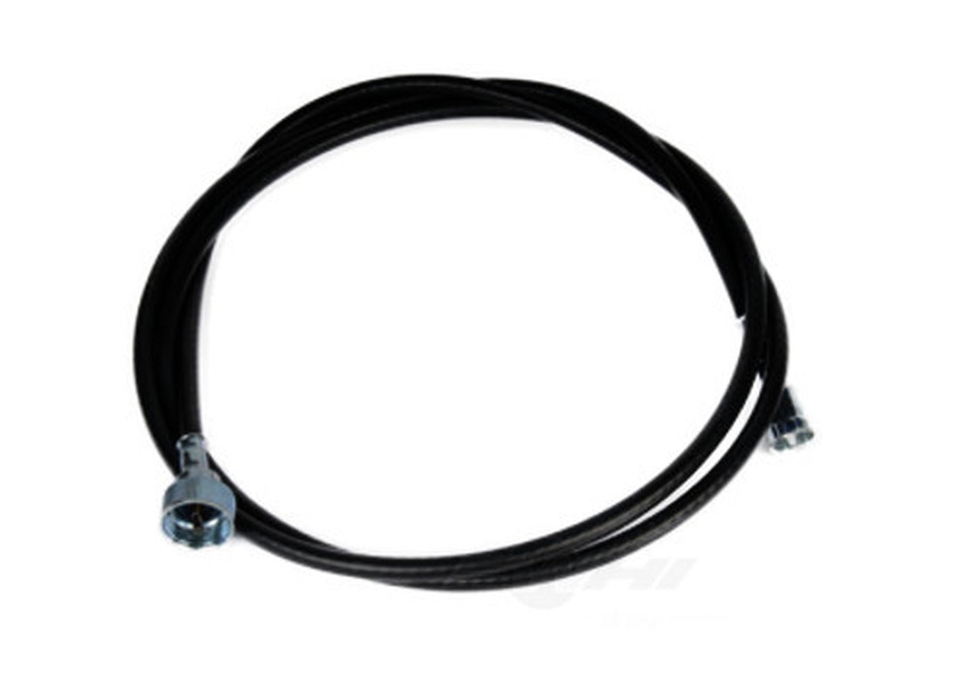 Speedometer Cable