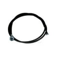 thumbnail image 1 of Speedometer Cable, 1 of 2