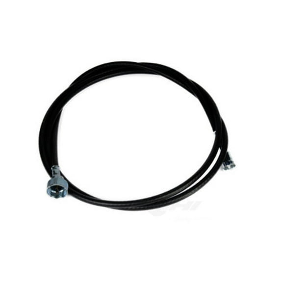 Speedometer Cable