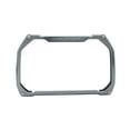 thumbnail image 1 of Speedometer Cover Guard Protect Gray Fit For Bmw R1200Gs 18-20 R1250Gs 19-20, 1 of 6