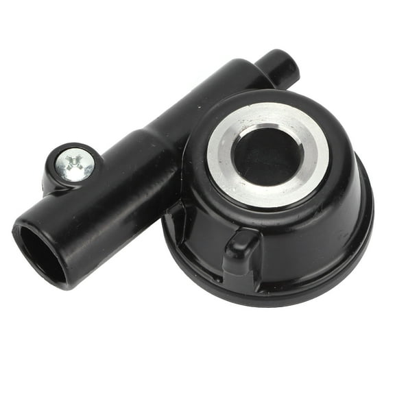 Speedometer Drive Gear Box 44800KF0023 Replacement for Honda XR250R/XR250L/XR350R/XR350L/XR500R/XR600R