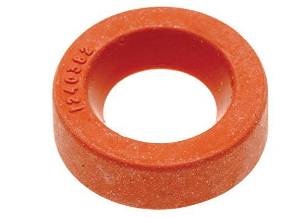 Speedometer Driven Gear Seal