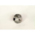 thumbnail image 1 of Speedometer Driven Gear Sleeve, 1 of 2
