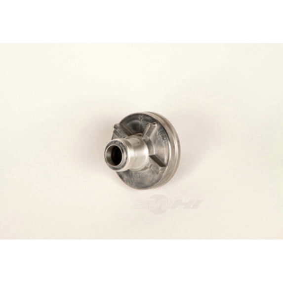 Speedometer Driven Gear Sleeve