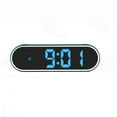thumbnail image 1 of Speedometer HUD GPS Digital Speed Meter MPH KM/H Speedo Head Up Display for Cars Trucks,with Compass Function, 1 of 9