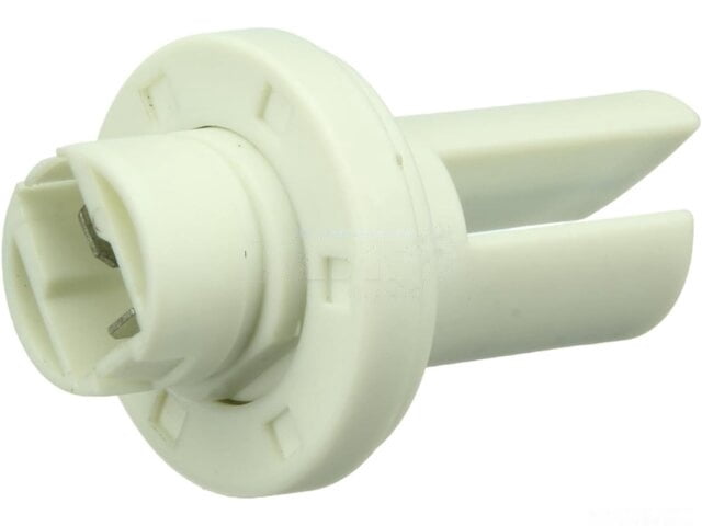 99002-04 Speedometer Sender Adapter - Ford/Tremec To GM Cable Conversion