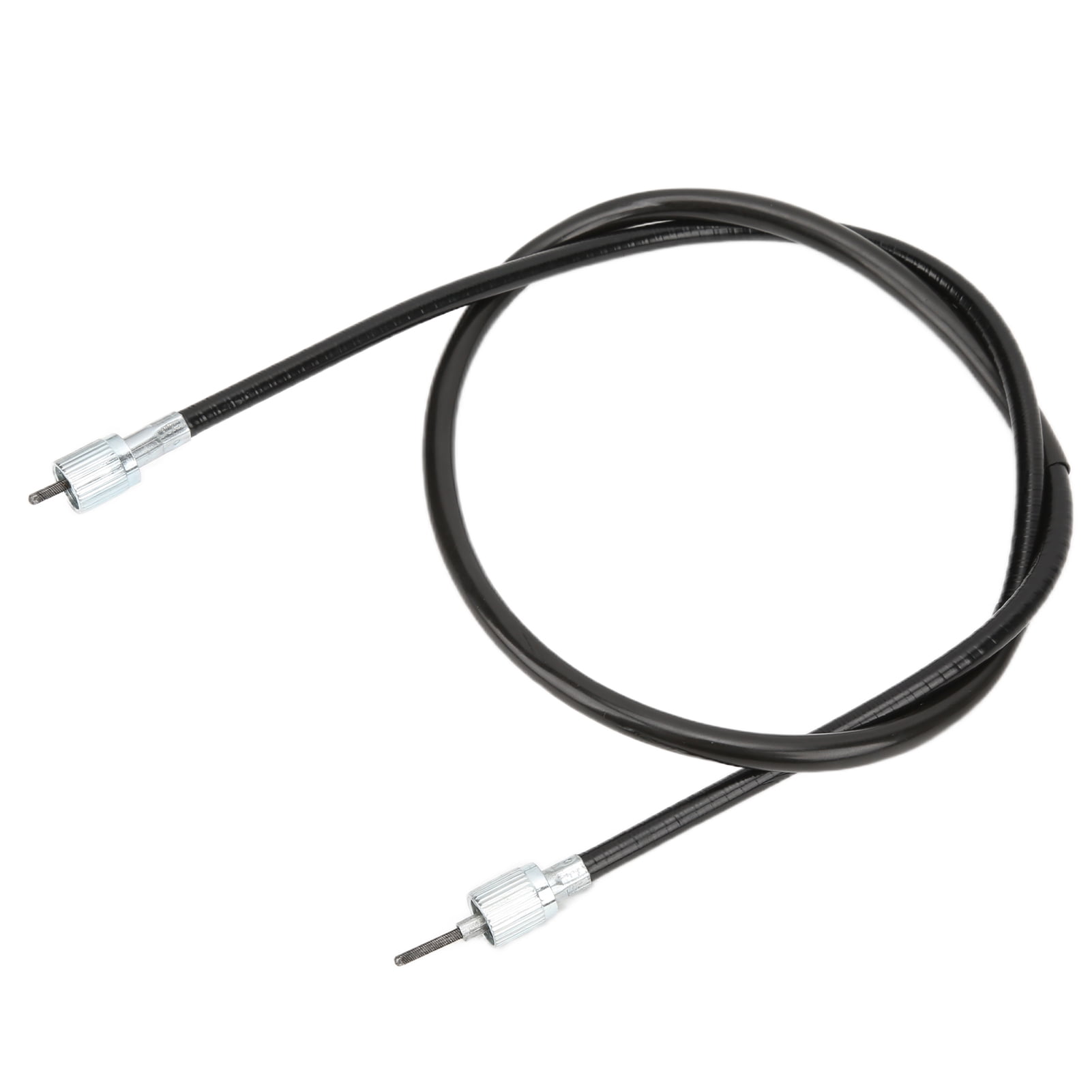 Speedometer Sensor Cable Speedometer Line,Speedometer Cable For 49cc 50cc 125cc 150cc 250cc ...