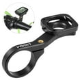 thumbnail image 1 of Speedometer Mount,Mount Usb Bike Siuke Huiop Rookin, 1 of 6