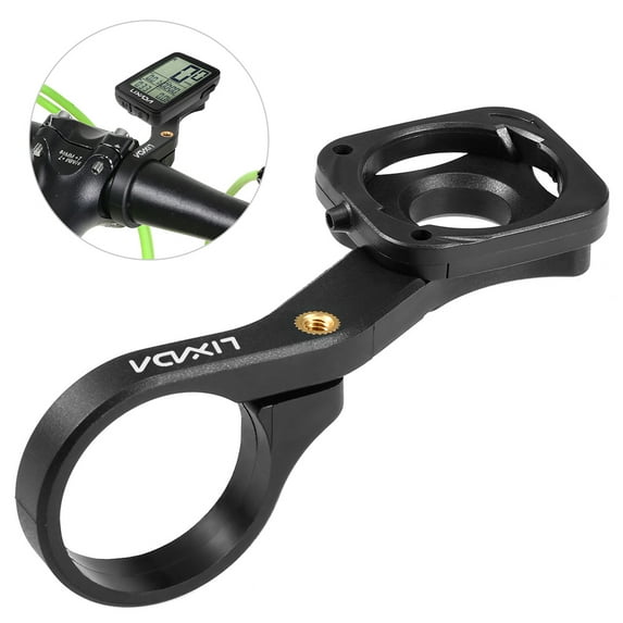 Speedometer Mount,Mount Usb Bike Siuke Huiop Rookin