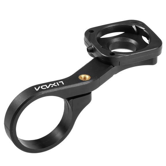 Speedometer Mount,Siuke Bike Computer Mount Usb Bike Rookin Jinmie Zdhf
