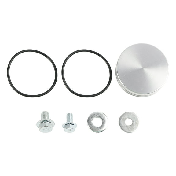 Speedometer Plug 551908 For Chevy Transmission SBC 305 327 350 383 5.0L 5.7L V8 TH400