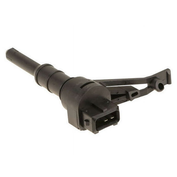 Speedometer Sensor - Compatible with 1990 - 1991 Audi Coupe Quattro
