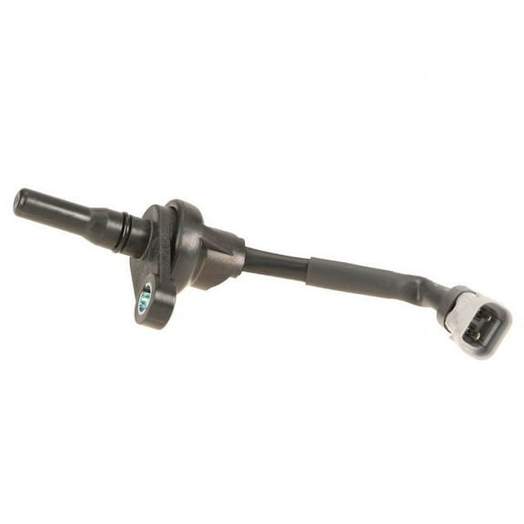 Speedometer Sensor - Compatible with 1990 - 1991 ES250
