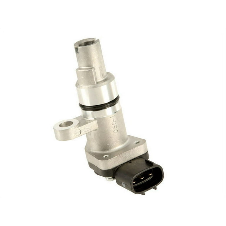 Speedometer Sensor - Compatible with 1992, 1994 - 1995