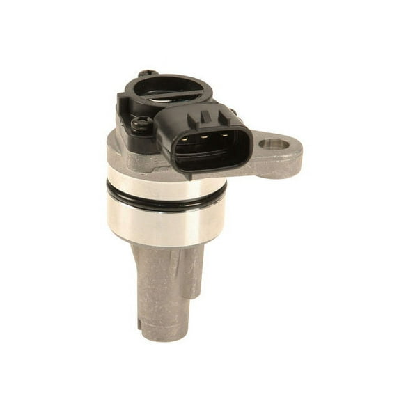 Speedometer Sensor - Compatible with 1992 - 1997 SC300 1993 1994 1995 1996