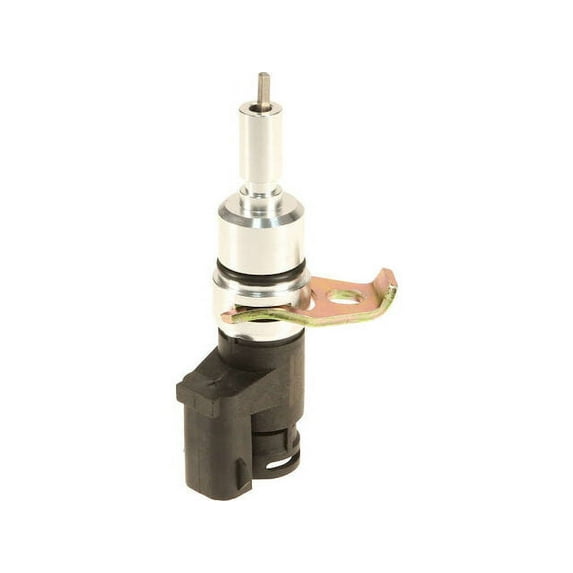 Speedometer Sensor - Compatible with 1992 - 2000, 2004 - 2006 Ford Crown Victoria 1993 1994 1995 1996 1997 1998 1999 2005