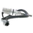 thumbnail image 1 of Speedometer Sensor - Compatible with 1995 - 1997 Nissan Pickup 1996, 1 of 2