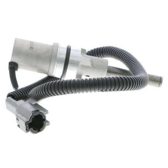 Speedometer Sensor - Compatible with 1995 - 1997 Nissan Pickup 1996