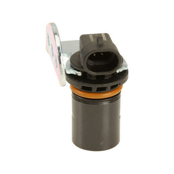 Speedometer Sensor - Compatible with 1996 - 1999 Chevy C1500 1997 1998