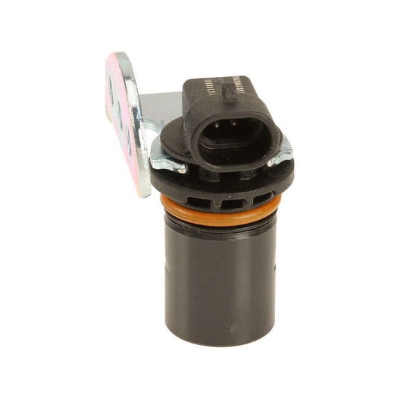 Speedometer Sensor - Compatible with 1996 - 2004 GMC Sonoma - AC Delco