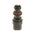 thumbnail image 1 of Speedometer Sensor - Compatible with 1999 - 2007 Subaru Impreza 2000 2001 2002 2003 2004 2005 2006, 1 of 2