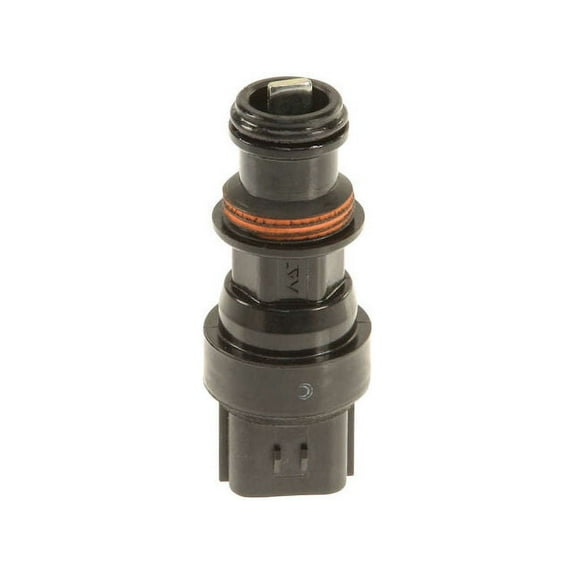 Speedometer Sensor - Compatible with 1999 - 2007 Subaru Impreza 2000 2001 2002 2003 2004 2005 2006