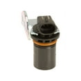 thumbnail image 1 of Speedometer Sensor - Compatible with 1999 - 2013 GMC Sierra 1500 - AC Delco, 1 of 2