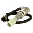 thumbnail image 1 of Speedometer Sensor - Compatible with 2000 - 2001 Nissan Xterra 3.3L V6, 1 of 2