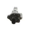 thumbnail image 1 of Speedometer Sensor - Compatible with 2001 - 2005 Toyota RAV4 FWD 2002 2003 2004, 1 of 2
