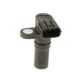 thumbnail image 1 of Speedometer Sensor - Compatible with 2002 - 2006 Honda CR-V 2003 2004 2005, 1 of 2