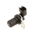 thumbnail image 1 of Speedometer Sensor - Compatible with 2004 - 2006 Ford Expedition 2005, 1 of 2