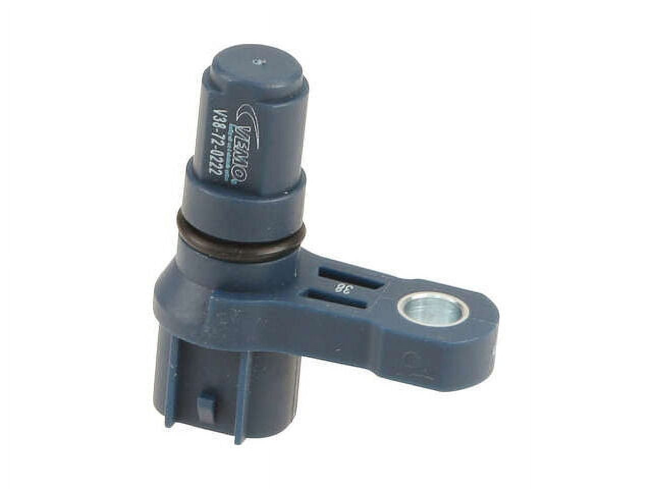 Speedometer Sensor - Compatible with 2004 - 2006 Nissan Maxima 2005 ...