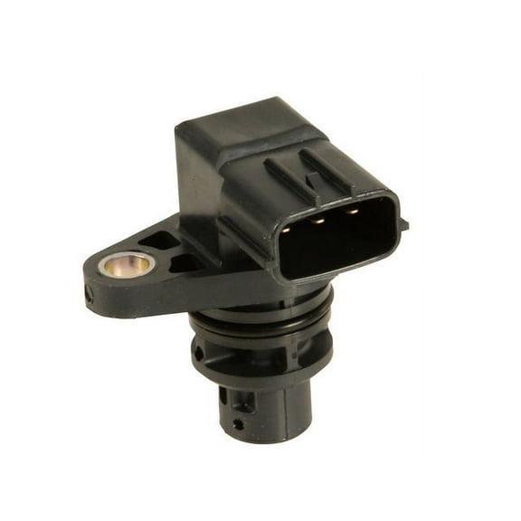 Speedometer Sensor - Compatible with 2004 - 2013 Mazda 3 2005 2006 2007 2008 2009 2010 2011 2012