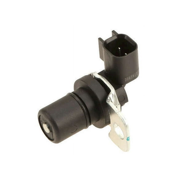 Speedometer Sensor - Compatible with 2005 - 2014 Ford E-150 4.6L V8 2006 2007 2008 2009 2010 2011 2012 2013