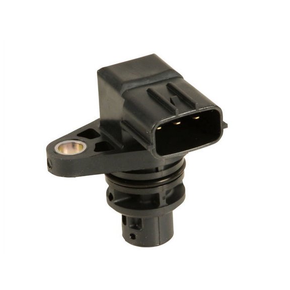 Speedometer Sensor - Compatible with 2006 - 2010, 2012 - 2015 Mazda 5 2007 2008 2009 2013 2014