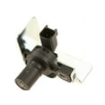 thumbnail image 1 of Speedometer Sensor - Compatible with 2007, 2009 - 2010 Ford F-150, 1 of 2