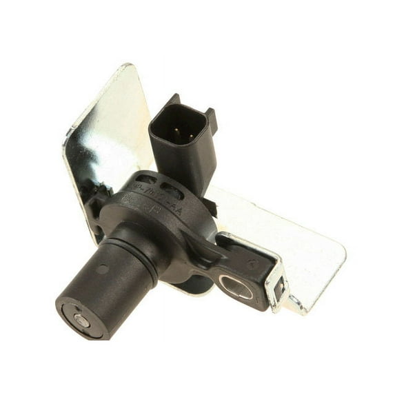 Speedometer Sensor - Compatible with 2007, 2009 - 2010 Ford F-150