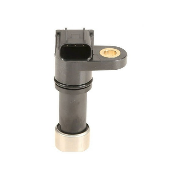 Speedometer Sensor - Compatible with 2007 - 2013, 2015 - 2019 Honda Fit 2008 2009 2010 2011 2012 2016 2017 2018