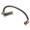 thumbnail image 1 of Speedometer Sensor - Compatible with 2014 - 2022 Ford Transit Connect 2.5L 4-Cylinder 2015 2016 2017 2018 2019 2020 2021, 1 of 2